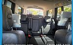2015 GL 550 Thumbnail 15