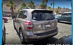 2015 Forester Thumbnail 6