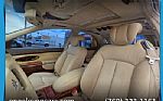2005 57s Thumbnail 17