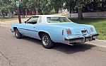 1975 Grand Prix Model J - Sold Thumbnail 8
