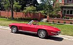 1966 Corvette Thumbnail 8