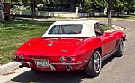 1966 Corvette Thumbnail 5