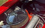 1966 Corvette Thumbnail 11
