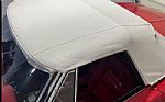 1966 Corvette Thumbnail 15