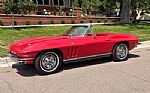 1966 Corvette Thumbnail 18