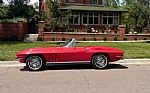 1966 Corvette Thumbnail 20