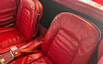 1966 Corvette Thumbnail 17