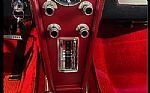 1966 Corvette Thumbnail 16