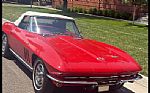1966 Corvette Thumbnail 2