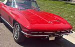 1966 Corvette Thumbnail 19