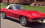 1966 Corvette Thumbnail 21