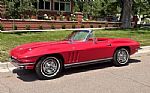 1966 Corvette Thumbnail 22
