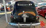 1942 Super Delux Thumbnail 6