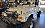 2005 Wrangler Thumbnail 1