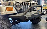 2005 Wrangler Thumbnail 3