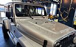 2005 Wrangler Thumbnail 4