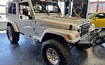 2005 Wrangler Thumbnail 2