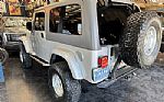 2005 Wrangler Thumbnail 7
