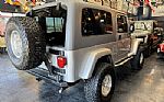 2005 Wrangler Thumbnail 5