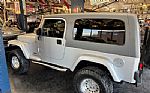 2005 Wrangler Thumbnail 8