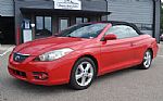 2008 Camry Solara Thumbnail 1