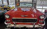 1955 Bel Air Thumbnail 3