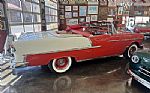 1955 Bel Air Thumbnail 5
