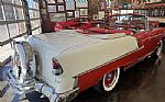 1955 Bel Air Thumbnail 6