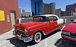 1955 Bel Air Thumbnail 9