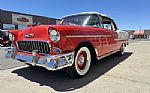 1955 Bel Air Thumbnail 12