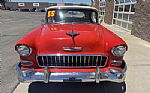 1955 Bel Air Thumbnail 11