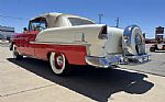 1955 Bel Air Thumbnail 14