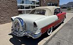 1955 Bel Air Thumbnail 18