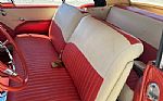 1955 Bel Air Thumbnail 21