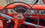 1955 Bel Air Thumbnail 22
