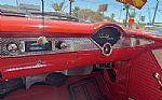 1955 Bel Air Thumbnail 23