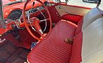1955 Bel Air Thumbnail 20