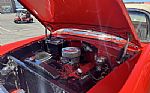 1955 Bel Air Thumbnail 27