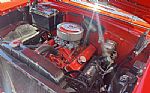 1955 Bel Air Thumbnail 25