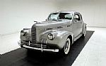 1939 Series 52 Special Coupe Thumbnail 1