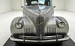 1939 Series 52 Special Coupe Thumbnail 8