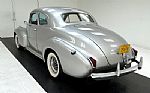 1939 Series 52 Special Coupe Thumbnail 3