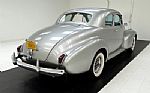 1939 Series 52 Special Coupe Thumbnail 5