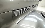 1939 Series 52 Special Coupe Thumbnail 11