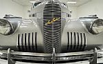 1939 Series 52 Special Coupe Thumbnail 9