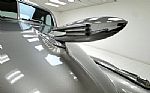 1939 Series 52 Special Coupe Thumbnail 10
