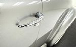 1939 Series 52 Special Coupe Thumbnail 17