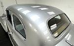 1939 Series 52 Special Coupe Thumbnail 18