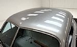 1939 Series 52 Special Coupe Thumbnail 15