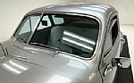1939 Series 52 Special Coupe Thumbnail 14